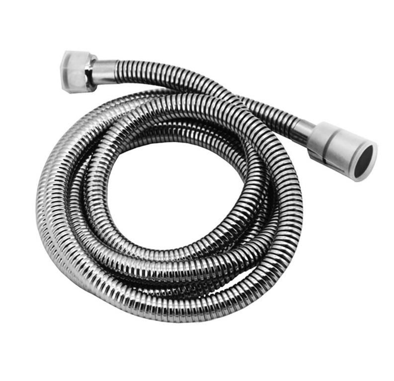 ANTI TWIST HOSE